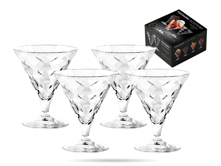pucharki do lodow bliss bohemia zestaw 4 szt  (2).png