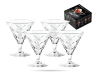 pucharki do lodow bliss bohemia zestaw 4 szt  (2).png