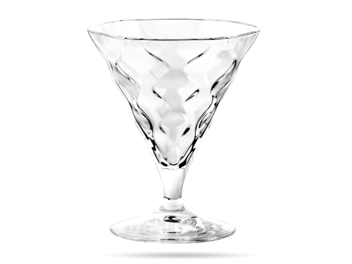 pucharki do lodow bliss bohemia zestaw 4 szt  (7).png