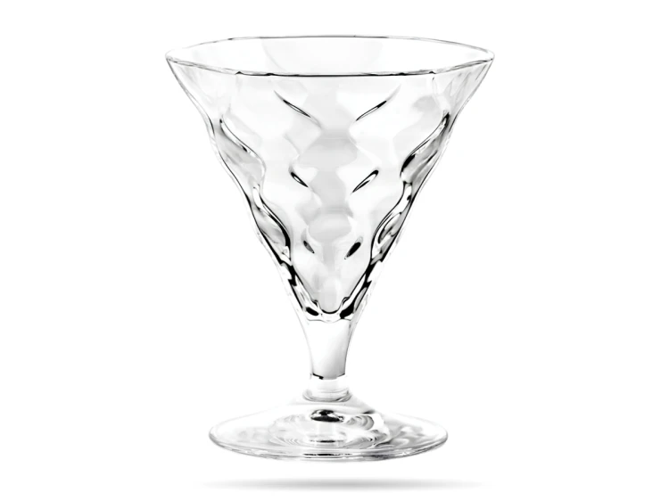 pucharki do lodow bliss bohemia zestaw 4 szt  (7).png
