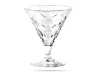 pucharki do lodow bliss bohemia zestaw 4 szt  (7).png