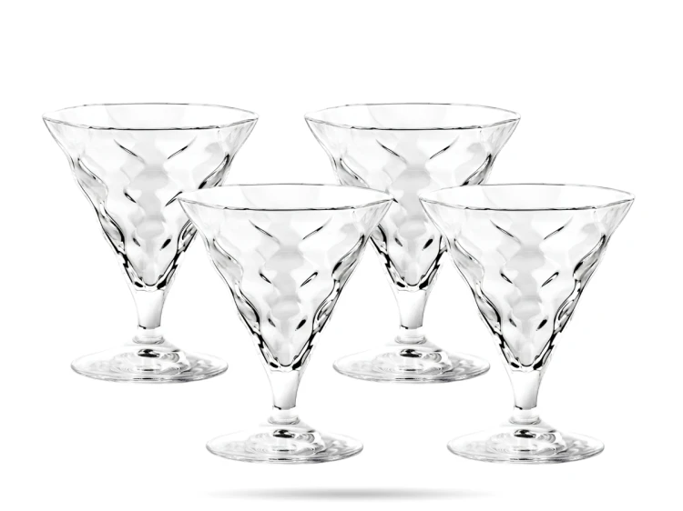 pucharki do lodow bliss bohemia zestaw 4 szt  (6).png