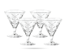 pucharki do lodow bliss bohemia zestaw 4 szt  (6).png