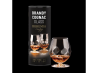 Zestaw kieliszków do brandy 530 ml 2 szt. szkło kryształowe Desire BOHEMIA  (2).png