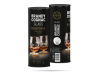 Zestaw kieliszków do brandy 530 ml 2 szt. szkło kryształowe Desire BOHEMIA  (3).png