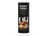 Zestaw kieliszków do brandy 530 ml 2 szt. szkło kryształowe Desire BOHEMIA  (4).png