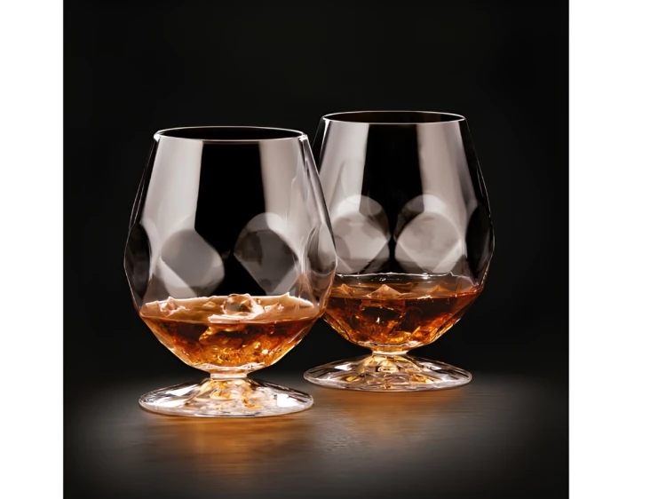Zestaw kieliszków do brandy 530 ml 2 szt. szkło kryształowe Desire BOHEMIA  (5).png