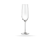Zestaw kieliszków do szampana 270 ml 6 szt. szkło kryształowe Lucy BOHEMIA (3).png
