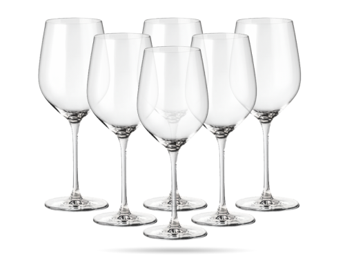 Zestaw kieliszków do wina 480 ml 6 szt. szkło kryształowe Lucy BOHEMIA  (3).png
