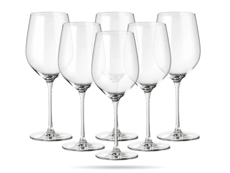 Zestaw kieliszków do wina 480 ml 6 szt. szkło kryształowe Lucy BOHEMIA  (3).png