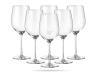 Zestaw kieliszków do wina 480 ml 6 szt. szkło kryształowe Lucy BOHEMIA  (3).png