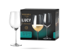 Zestaw kieliszków do wina 480 ml 6 szt. szkło kryształowe Lucy BOHEMIA  (1).png