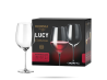 Zestaw kieliszków do wina czerwonego 600 ml 6 szt. szkło kryształowe Lucy BOHEMIA  (1).png
