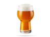 Zestaw szklanek do piwa 400 ml 6 szt. szkło kryształowe Arnulf BOHEMIA  (3).png