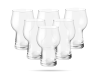Zestaw szklanek do piwa 400 ml 6 szt. szkło kryształowe Arnulf BOHEMIA  (4).png