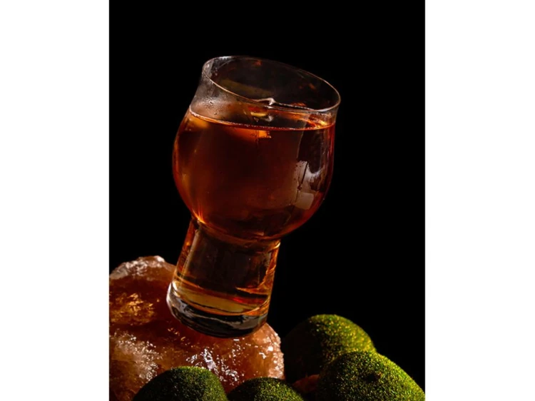 Zestaw szklanek do piwa 400 ml 6 szt. szkło kryształowe Arnulf BOHEMIA  (2).png