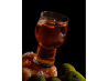Zestaw szklanek do piwa 400 ml 6 szt. szkło kryształowe Arnulf BOHEMIA  (2).png