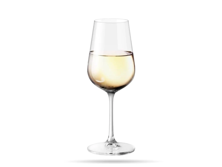 Zestaw kieliszków do wina 250 ml 6 szt. szkło kryształowe Bonita BOHEMIA (4).png