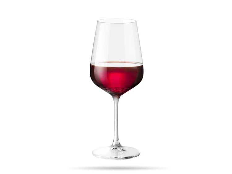 Zestaw kieliszków do wina 450 ml 6 szt. szkło kryształowe Bonita BOHEMIA  (1).png