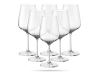 Zestaw kieliszków do wina 450 ml 6 szt. szkło kryształowe Bonita BOHEMIA  (4).png