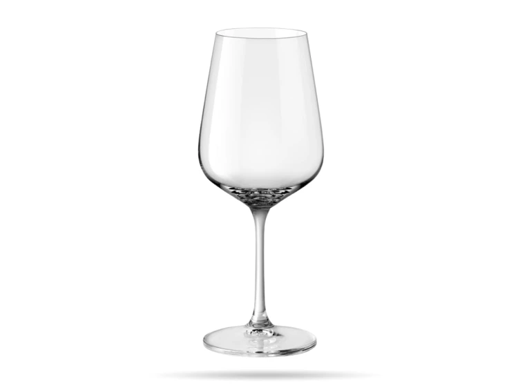 Zestaw kieliszków do wina 450 ml 6 szt. szkło kryształowe Bonita BOHEMIA  (5).png