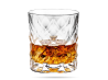 Zestaw szklanek do whisky 300 ml 6 szt. szkło kryształowe Illusion BOHEMIA  (2).png