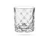 Zestaw szklanek do whisky 300 ml 6 szt. szkło kryształowe Illusion BOHEMIA  (3).png