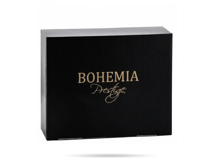 Zestaw szklanek do whisky 300 ml 6 szt. szkło kryształowe Illusion BOHEMIA  (5).png