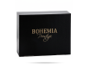 Zestaw szklanek do whisky 300 ml 6 szt. szkło kryształowe Illusion BOHEMIA  (5).png