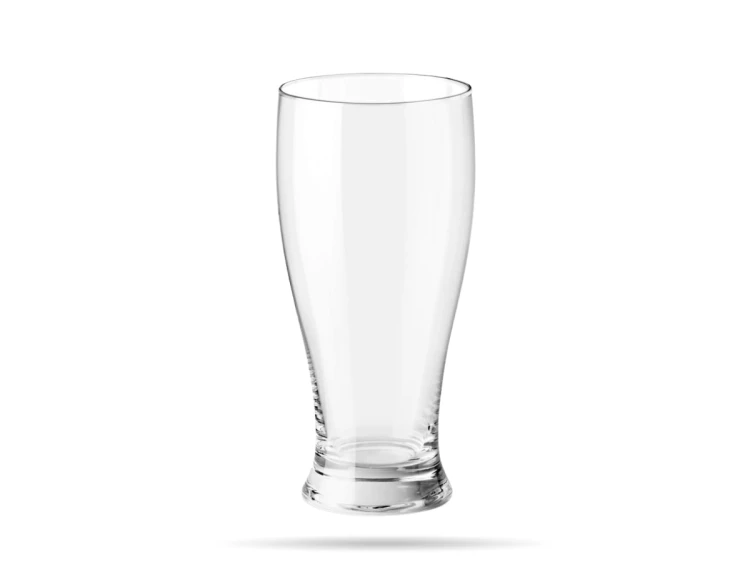 Zestaw szklanek do piwa 500 ml 6 szt. szkło kryształowe Kolumban BOHEMIA (2).png