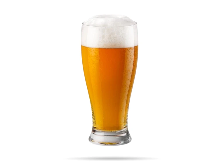 Zestaw szklanek do piwa 500 ml 6 szt. szkło kryształowe Kolumban BOHEMIA (3).png