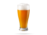Zestaw szklanek do piwa 500 ml 6 szt. szkło kryształowe Kolumban BOHEMIA (3).png