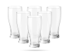 Zestaw szklanek do piwa 500 ml 6 szt. szkło kryształowe Kolumban BOHEMIA (5).png