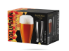 Zestaw szklanek do piwa 500 ml 6 szt. szkło kryształowe Kolumban BOHEMIA (1).png