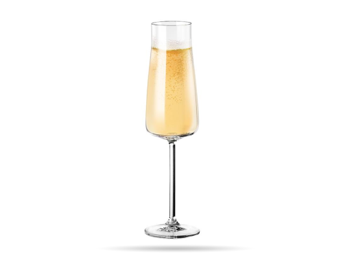 Zestaw kieliszków do szampana 210 ml 6 szt Mary BOHEMIA  (3).png