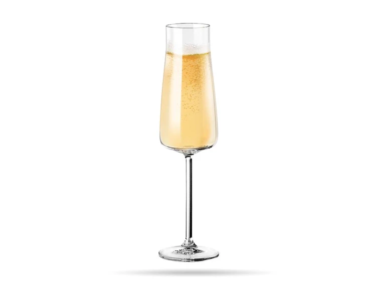 Zestaw kieliszków do szampana 210 ml 6 szt Mary BOHEMIA  (3).png