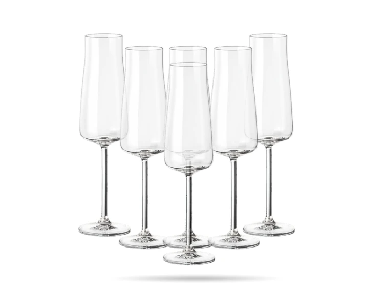 Zestaw kieliszków do szampana 210 ml 6 szt Mary BOHEMIA  (6).png