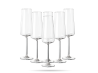 Zestaw kieliszków do szampana 210 ml 6 szt Mary BOHEMIA  (6).png