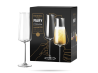 Zestaw kieliszków do szampana 210 ml 6 szt Mary BOHEMIA  (1).png