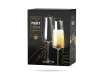 Zestaw kieliszków do szampana 210 ml 6 szt Mary BOHEMIA  (4).png