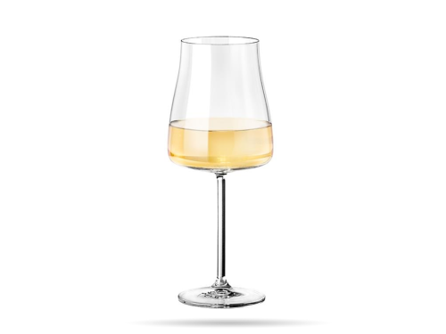 Zestaw kieliszków do wina 400 ml 6 szt Mary szkło kryształowe BOHEMIA  (3).png