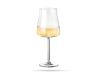 Zestaw kieliszków do wina 400 ml 6 szt Mary szkło kryształowe BOHEMIA  (3).png