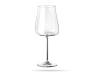 Zestaw kieliszków do wina 400 ml 6 szt Mary szkło kryształowe BOHEMIA  (4).png