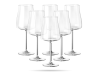 Zestaw kieliszków do wina 400 ml 6 szt Mary szkło kryształowe BOHEMIA  (5).png