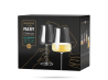 Zestaw kieliszków do wina 400 ml 6 szt Mary szkło kryształowe BOHEMIA  (7).png
