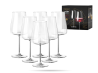 Zestaw kieliszków do wina 600 ml 6 szt Mary szkło kryształowe BOHEMIA  (1).png