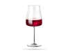 Zestaw kieliszków do wina 600 ml 6 szt Mary szkło kryształowe BOHEMIA  (4).png
