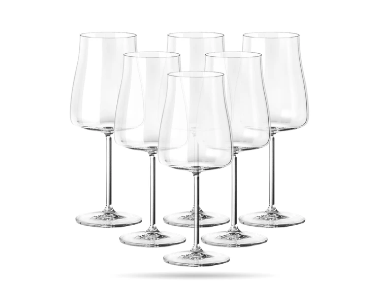 Zestaw kieliszków do wina 600 ml 6 szt Mary szkło kryształowe BOHEMIA  (5).png