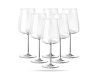 Zestaw kieliszków do wina 600 ml 6 szt Mary szkło kryształowe BOHEMIA  (5).png