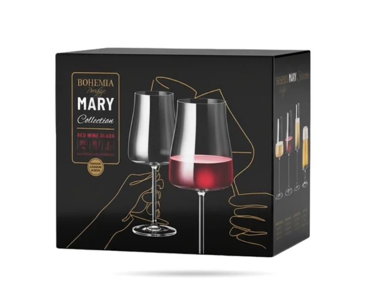 Zestaw kieliszków do wina 600 ml 6 szt Mary szkło kryształowe BOHEMIA  (2).png